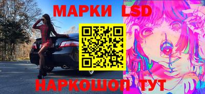 альфа пвп VHQ Тара