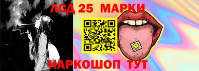 mdpv Тверь