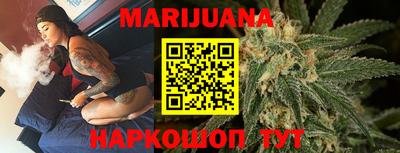 альфа пвп VHQ Тара