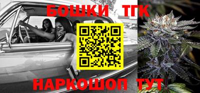 mdpv Тверь