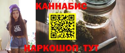 mdpv Тверь
