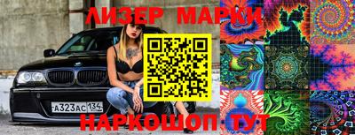 mdpv Тверь
