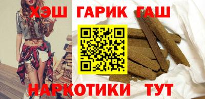 mdpv Тверь