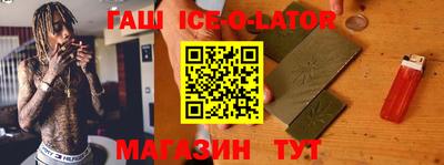 mdpv Тверь